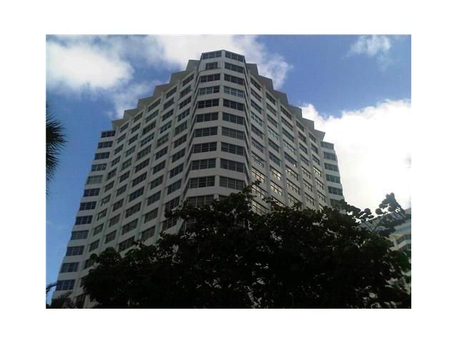 825 BRICKELL BAY DR # 349, Miami, FL 33131