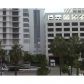 825 BRICKELL BAY DR # 349, Miami, FL 33131 ID:597856