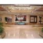 825 BRICKELL BAY DR # 349, Miami, FL 33131 ID:597857