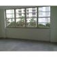 825 BRICKELL BAY DR # 349, Miami, FL 33131 ID:597858