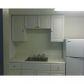 825 BRICKELL BAY DR # 349, Miami, FL 33131 ID:597859