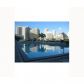 825 BRICKELL BAY DR # 349, Miami, FL 33131 ID:597860