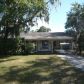 808 Carol Ct, Tavares, FL 32778 ID:914566