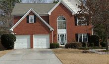 3104 Andora Trail Sw Marietta, GA 30064