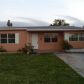 2926 MADISON ST, Hollywood, FL 33020 ID:6899237