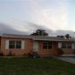 2926 MADISON ST, Hollywood, FL 33020 ID:6899238