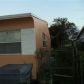 2926 MADISON ST, Hollywood, FL 33020 ID:6899239