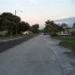 2926 MADISON ST, Hollywood, FL 33020 ID:6899240