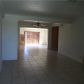 2926 MADISON ST, Hollywood, FL 33020 ID:6899241