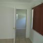 2926 MADISON ST, Hollywood, FL 33020 ID:6899242