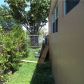 2926 MADISON ST, Hollywood, FL 33020 ID:6899246