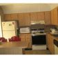 20140 NE 3 CT # 8, Miami, FL 33179 ID:6978702