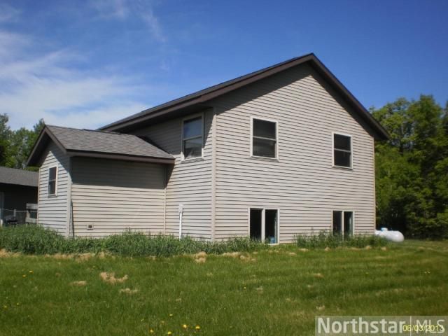 25707 Marsh Rd, Milaca, MN 56353