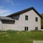 25707 Marsh Rd, Milaca, MN 56353 ID:615838