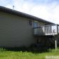 25707 Marsh Rd, Milaca, MN 56353 ID:615839