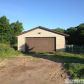 25707 Marsh Rd, Milaca, MN 56353 ID:615840