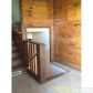 25707 Marsh Rd, Milaca, MN 56353 ID:615841