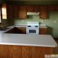 25707 Marsh Rd, Milaca, MN 56353 ID:615843