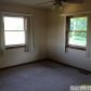 25707 Marsh Rd, Milaca, MN 56353 ID:615844