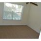 4307 Santa Fe Parkway, Atlanta, GA 30350 ID:2928075