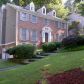 6616 Royal Oak Court, Tucker, GA 30084 ID:3879149