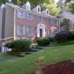 6616 Royal Oak Court, Tucker, GA 30084 ID:5668760