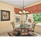 3001 Ritha Cir, Birmingham, AL 35242 ID:5328618