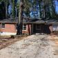 2205 Lilac Lane, Decatur, GA 30032 ID:6533431