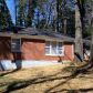 2205 Lilac Lane, Decatur, GA 30032 ID:6533432