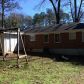 2205 Lilac Lane, Decatur, GA 30032 ID:6533439