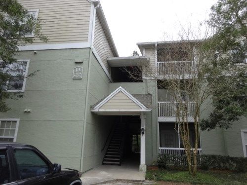 7701 Timberlin Park Blvd Apt 1328, Jacksonville, FL 32256