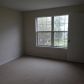 7701 Timberlin Park Blvd Apt 1328, Jacksonville, FL 32256 ID:7247400