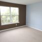 7701 Timberlin Park Blvd Apt 1328, Jacksonville, FL 32256 ID:7247401