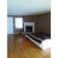 Unit 0 - 572 Lawton Street Sw, Atlanta, GA 30310 ID:2647123