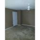 Unit 0 - 572 Lawton Street Sw, Atlanta, GA 30310 ID:2647125