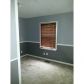 Unit 0 - 572 Lawton Street Sw, Atlanta, GA 30310 ID:2647126