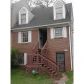 Unit 0 - 572 Lawton Street Sw, Atlanta, GA 30310 ID:2647128