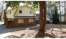 1823 Mount Vernon Road Atlanta, GA 30338