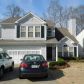 3484 Benthollow Lane, Duluth, GA 30096 ID:6410479