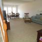 3484 Benthollow Lane, Duluth, GA 30096 ID:6410480