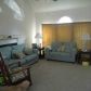 3484 Benthollow Lane, Duluth, GA 30096 ID:6410481