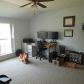 3484 Benthollow Lane, Duluth, GA 30096 ID:6410486