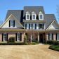 3672 Old Ivey Lane, Gainesville, GA 30506 ID:7227243