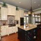 3672 Old Ivey Lane, Gainesville, GA 30506 ID:7227248