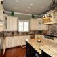 3672 Old Ivey Lane, Gainesville, GA 30506 ID:7227249