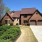 3481 Miller Farms Lane, Duluth, GA 30096 ID:7234157