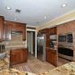 3481 Miller Farms Lane, Duluth, GA 30096 ID:7234158