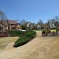 3481 Miller Farms Lane, Duluth, GA 30096 ID:7234160