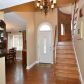 3481 Miller Farms Lane, Duluth, GA 30096 ID:7234161