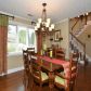 3481 Miller Farms Lane, Duluth, GA 30096 ID:7234162